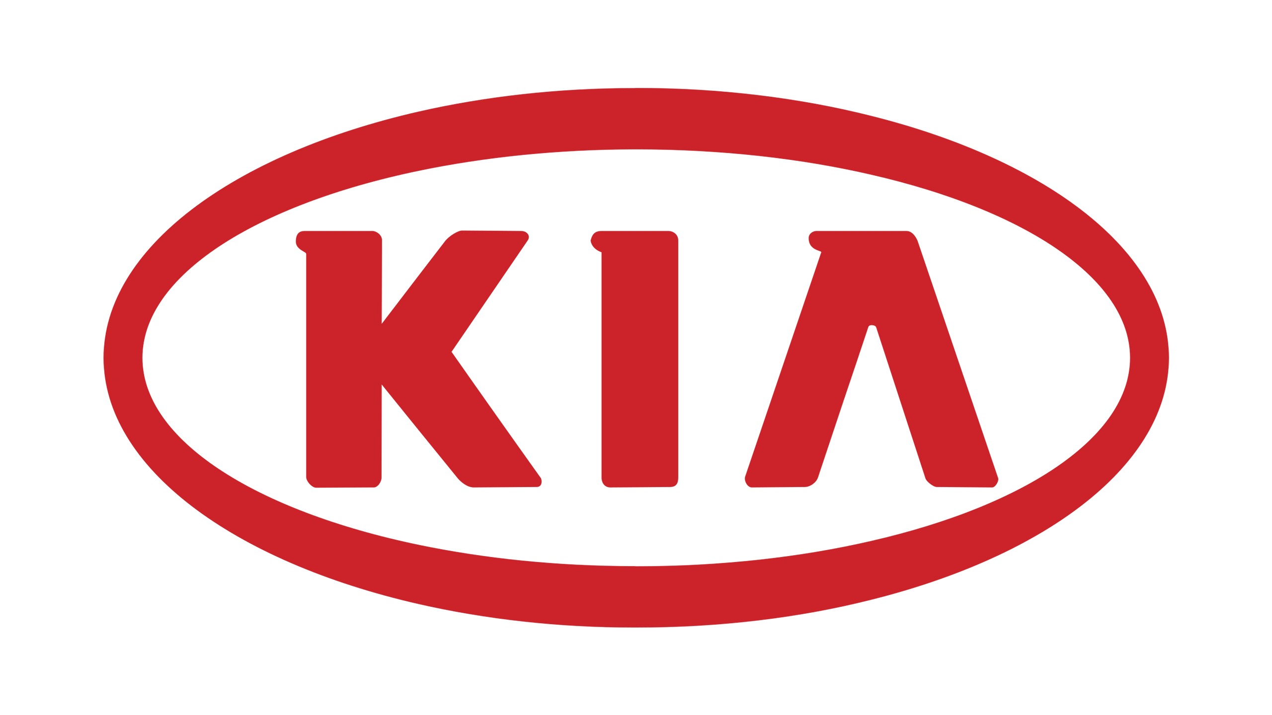 Kia-logo