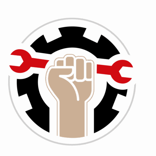 CNCSTRONG_01-SIMBOLO-POSITIVO-COLORIDO