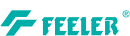 logo_2022